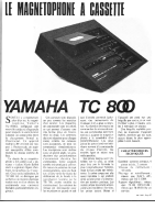 Yamaha TC-800-TEST-07-1976 